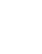 Corrdex